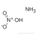 질산 암모늄 CAS 6484-52-2